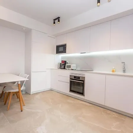 Апартаменты Apartamento Trevi Sunrise